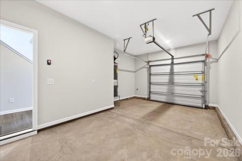 6057 Longar Lane Charlotte NC 28269