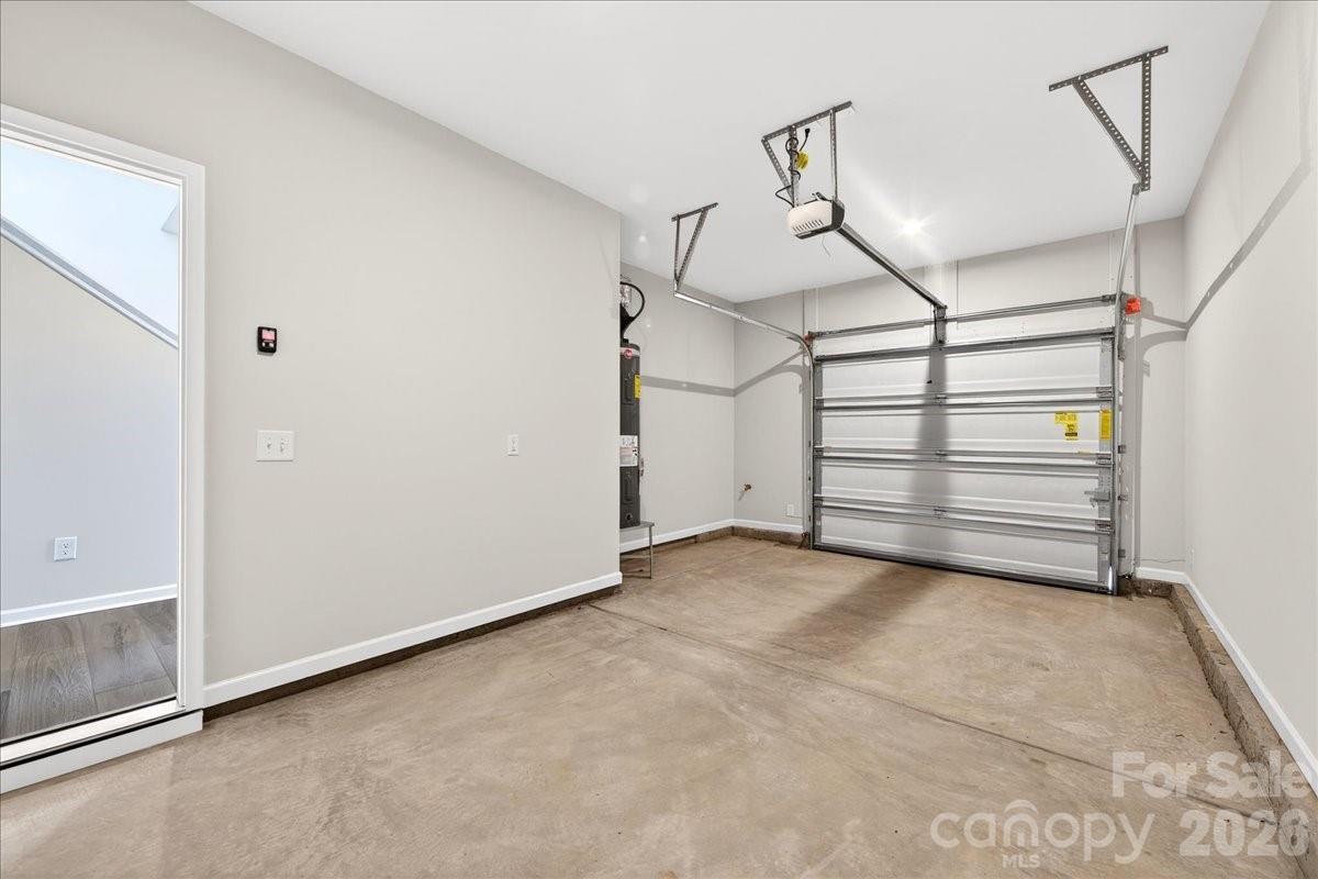 6057 Longar Lane Charlotte NC 28269