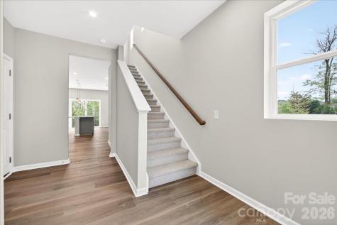 6057 Longar Lane Charlotte NC 28269