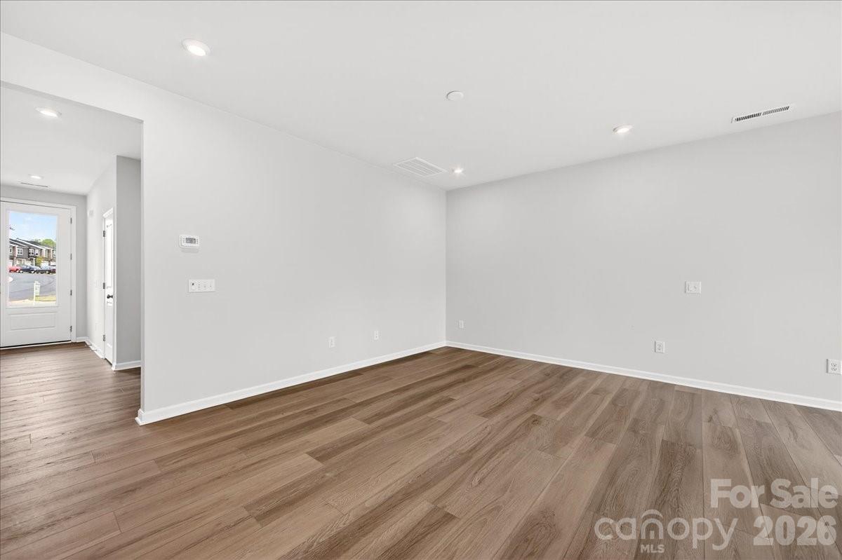 6057 Longar Lane Charlotte NC 28269