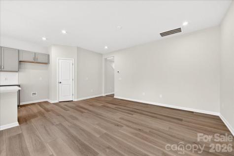 6057 Longar Lane Charlotte NC 28269