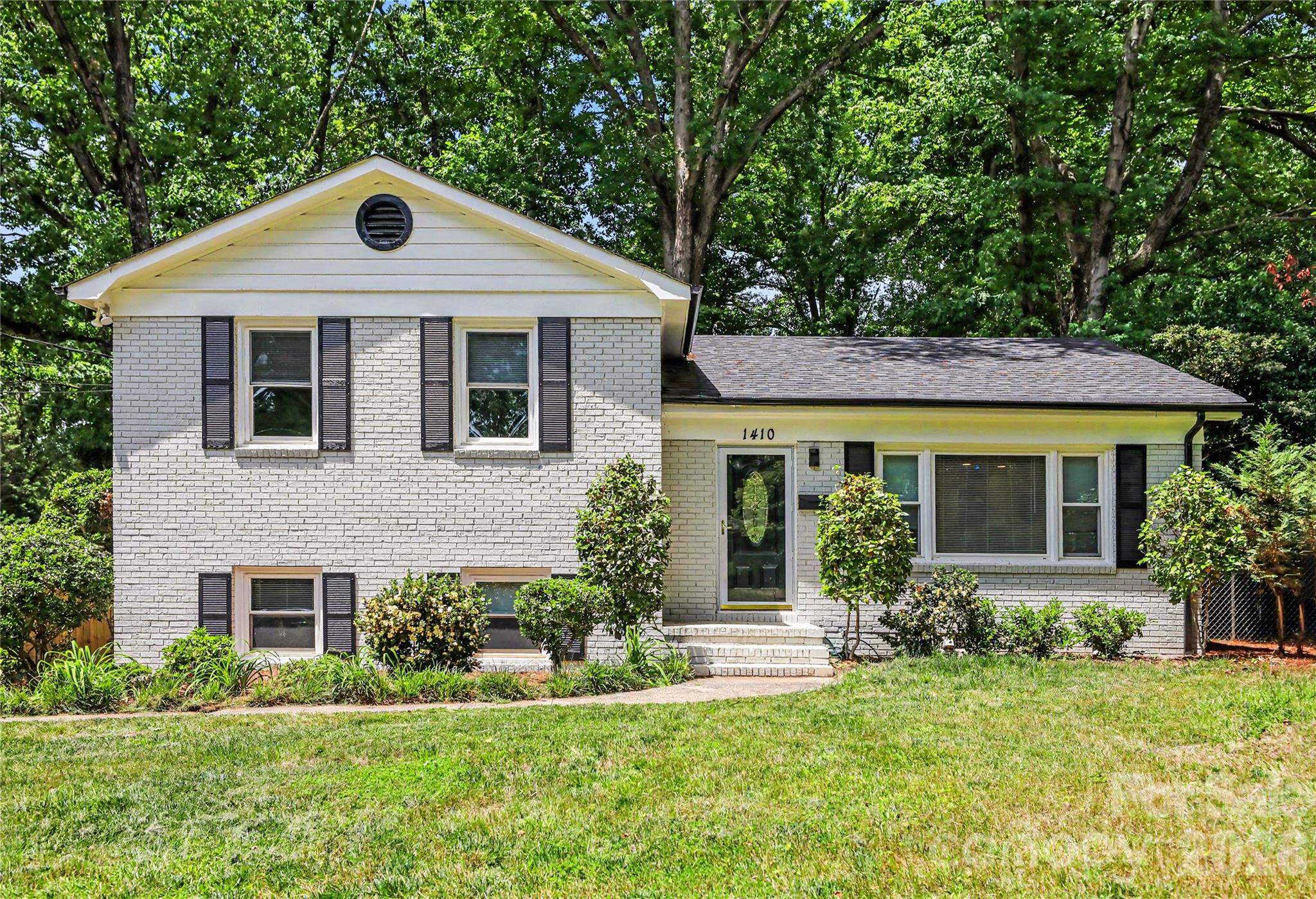 1410 Burnley Road Charlotte NC 28210
