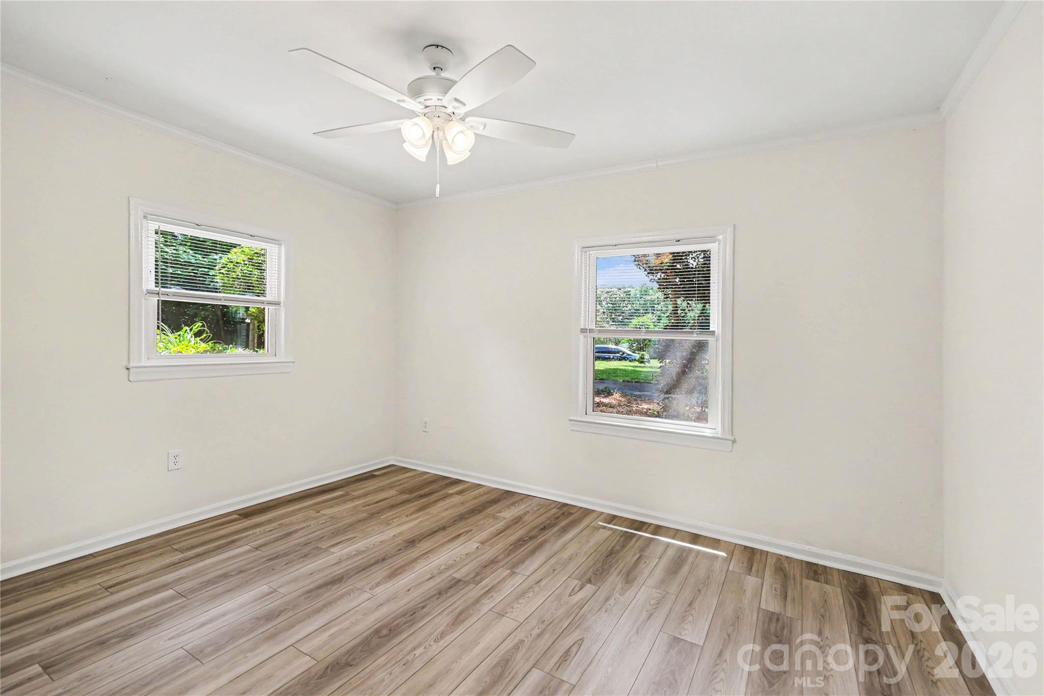 1410 Burnley Road Charlotte NC 28210