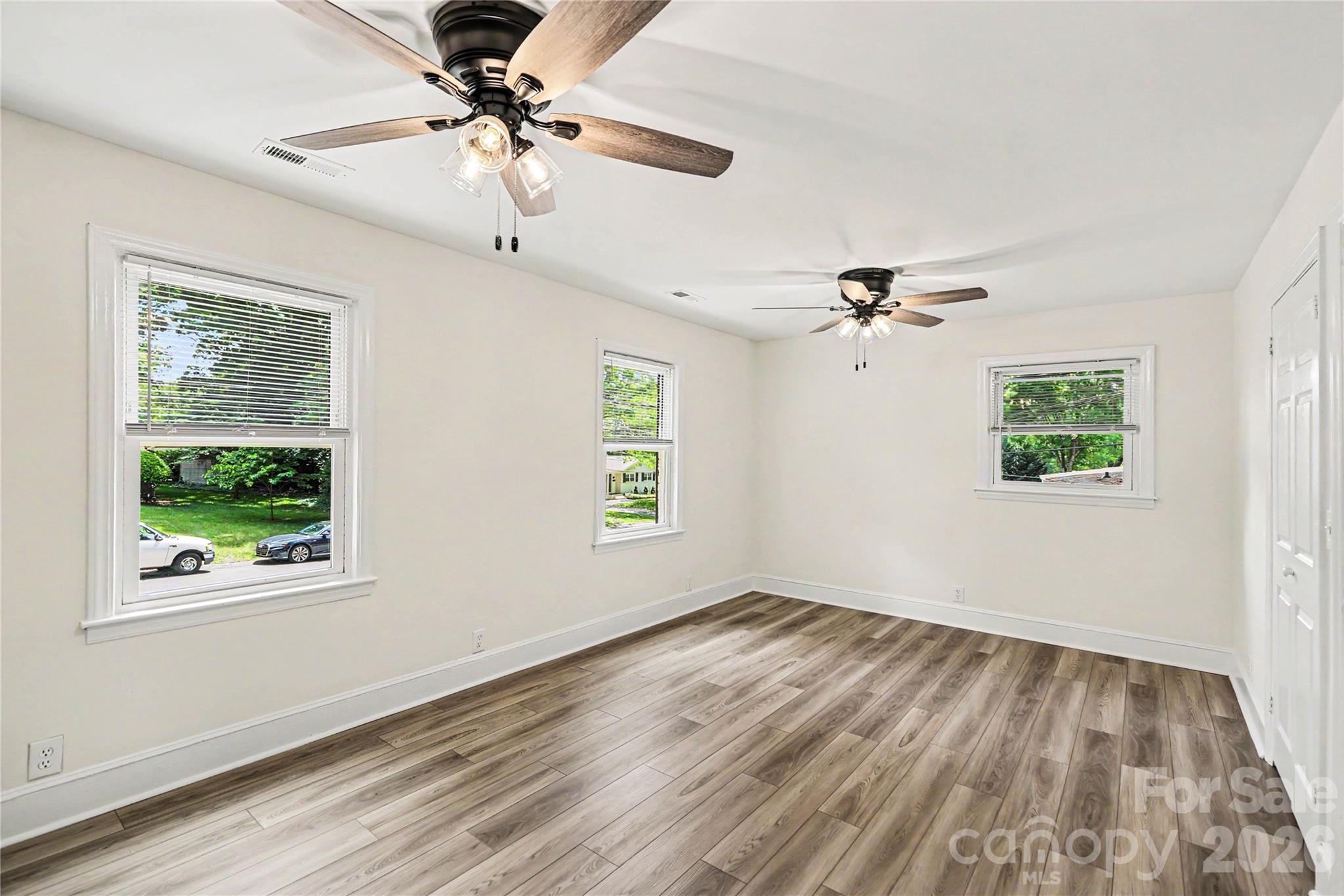 1410 Burnley Road Charlotte NC 28210