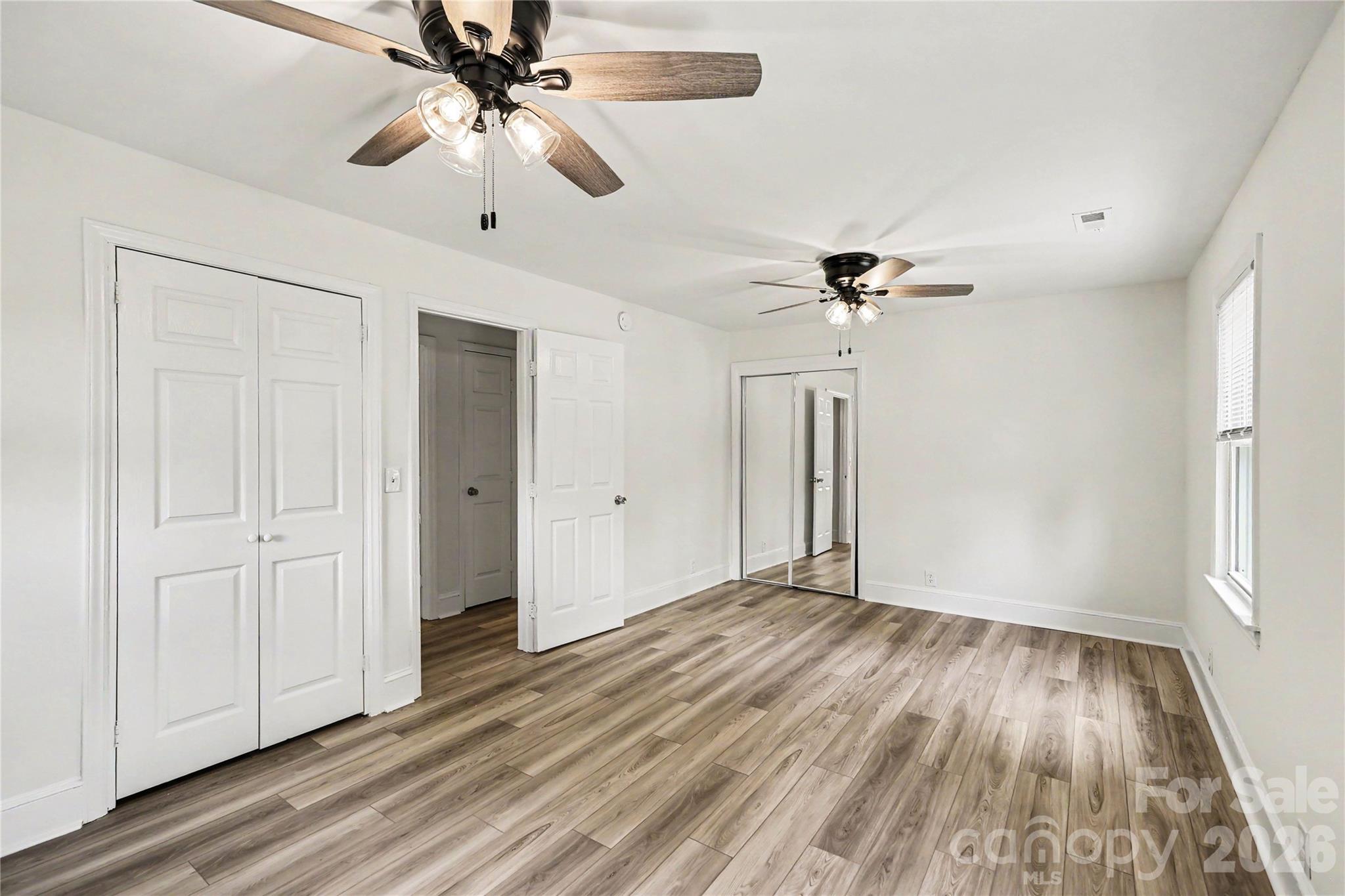 1410 Burnley Road Charlotte NC 28210