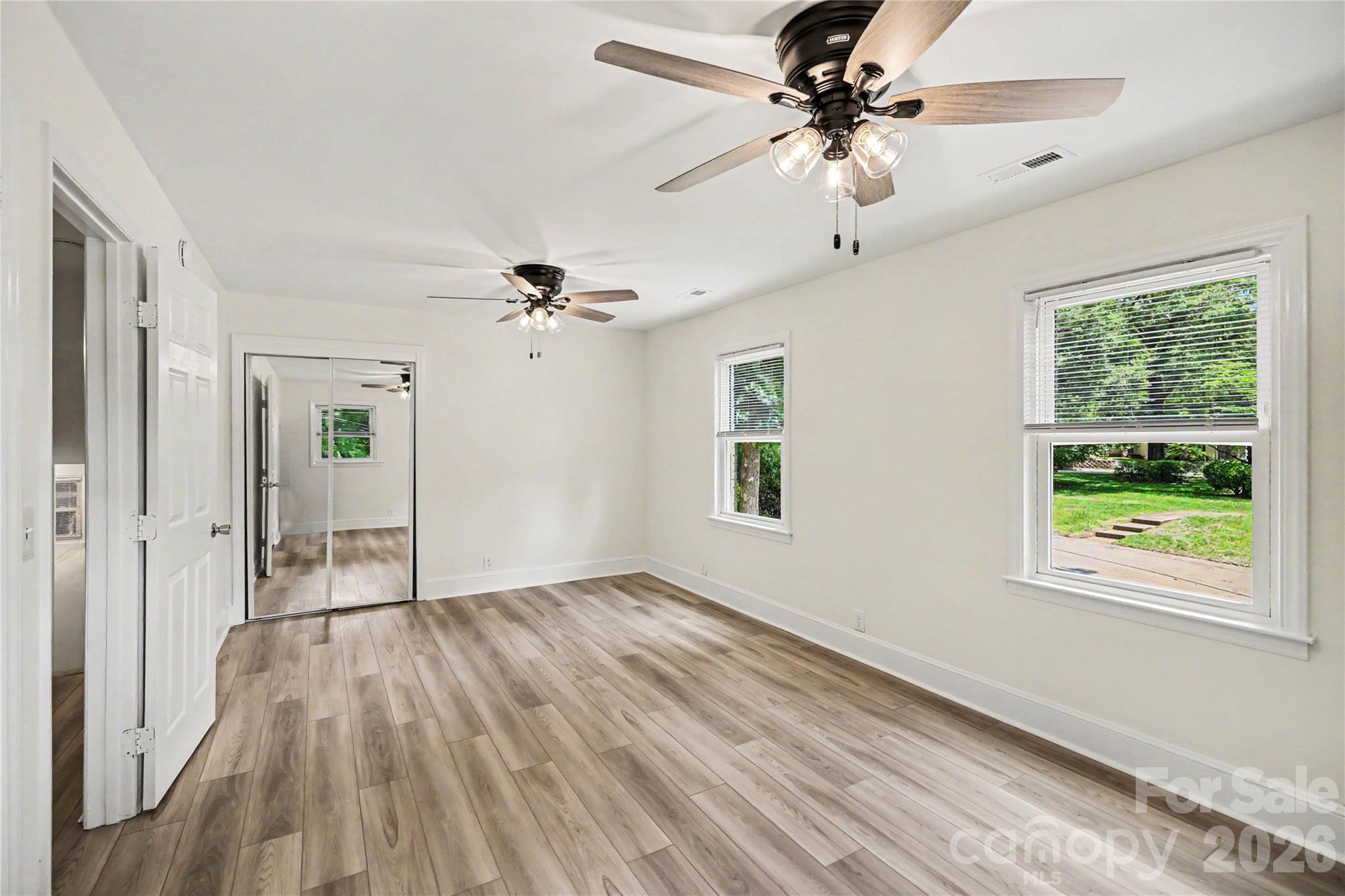 1410 Burnley Road Charlotte NC 28210