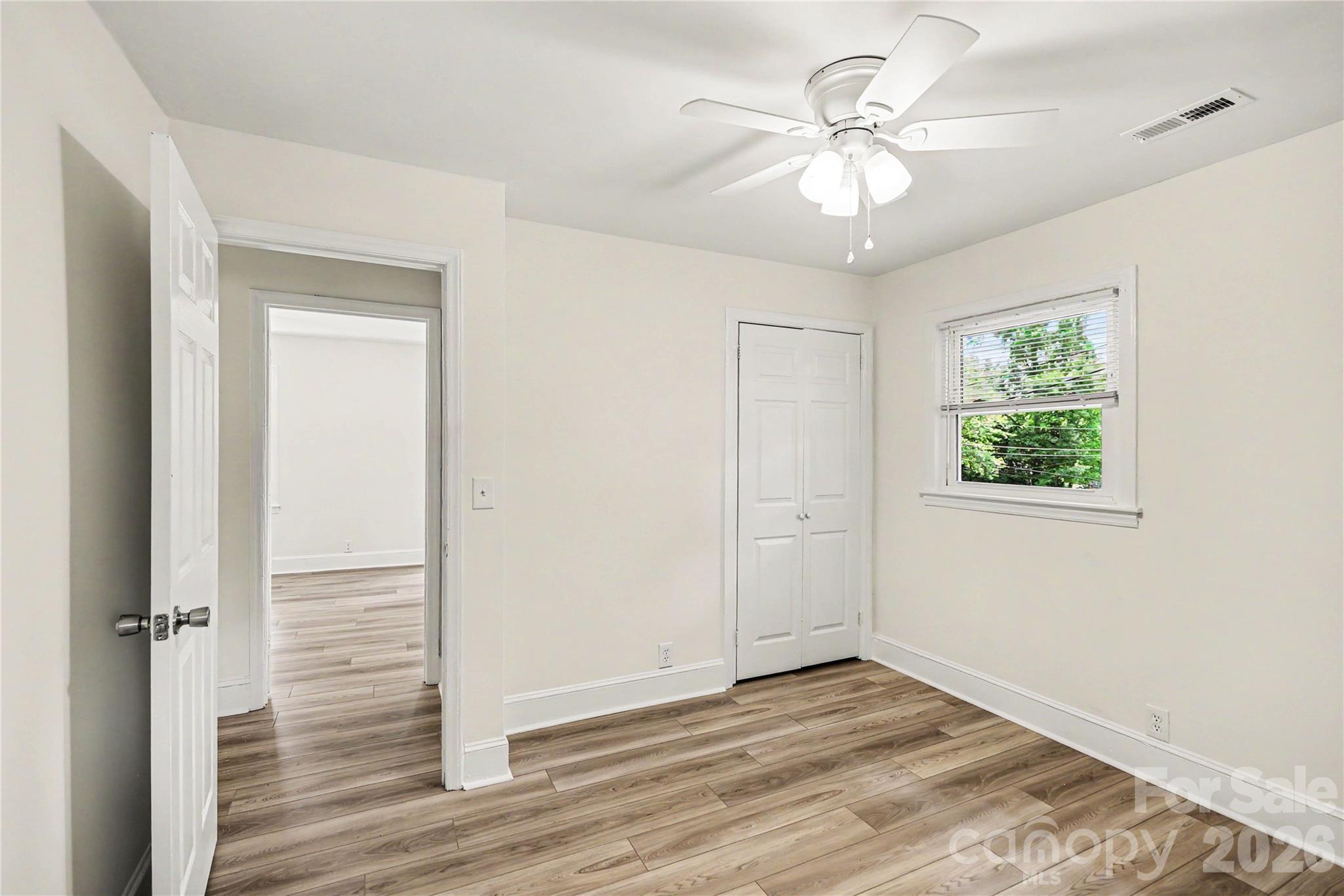 1410 Burnley Road Charlotte NC 28210
