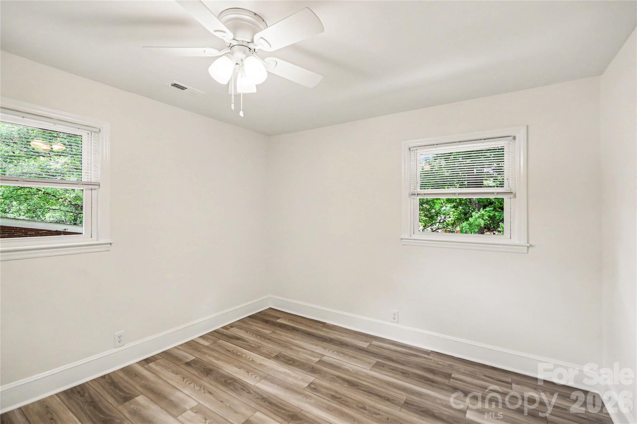 1410 Burnley Road Charlotte NC 28210
