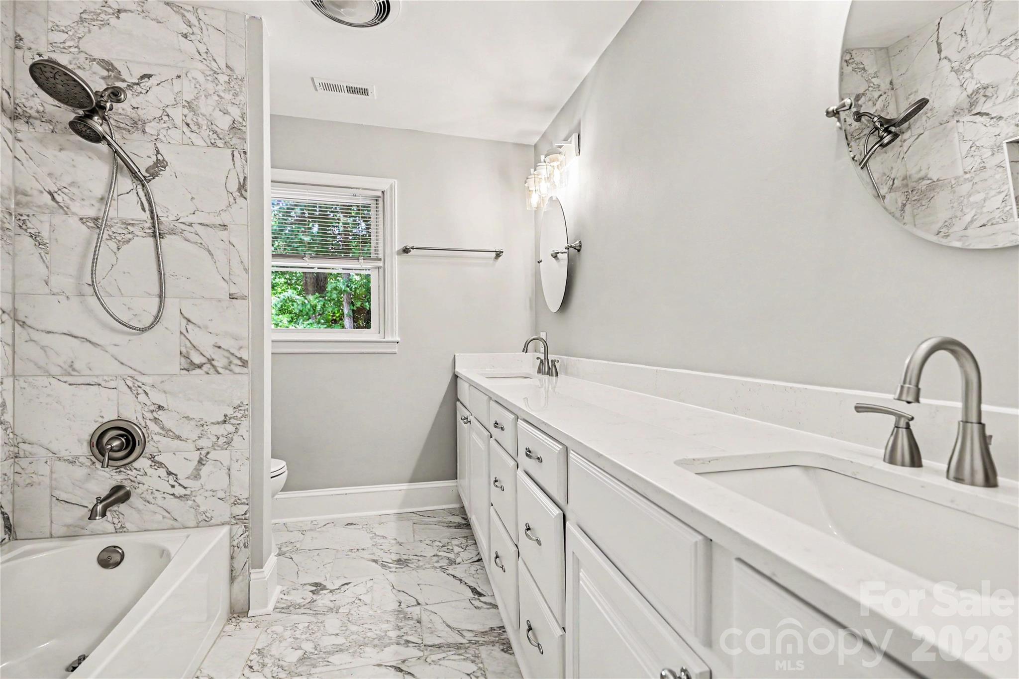 1410 Burnley Road Charlotte NC 28210