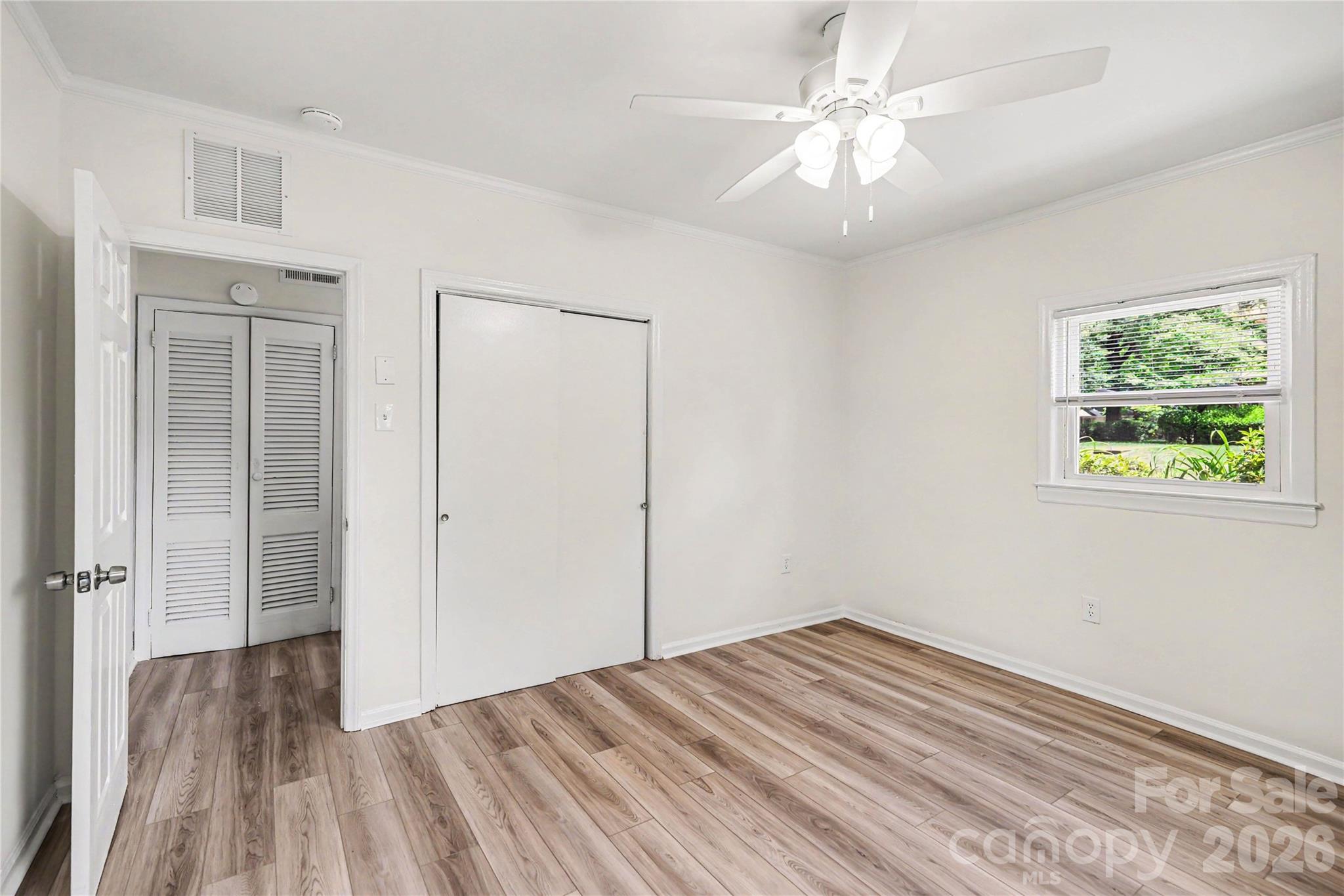 1410 Burnley Road Charlotte NC 28210