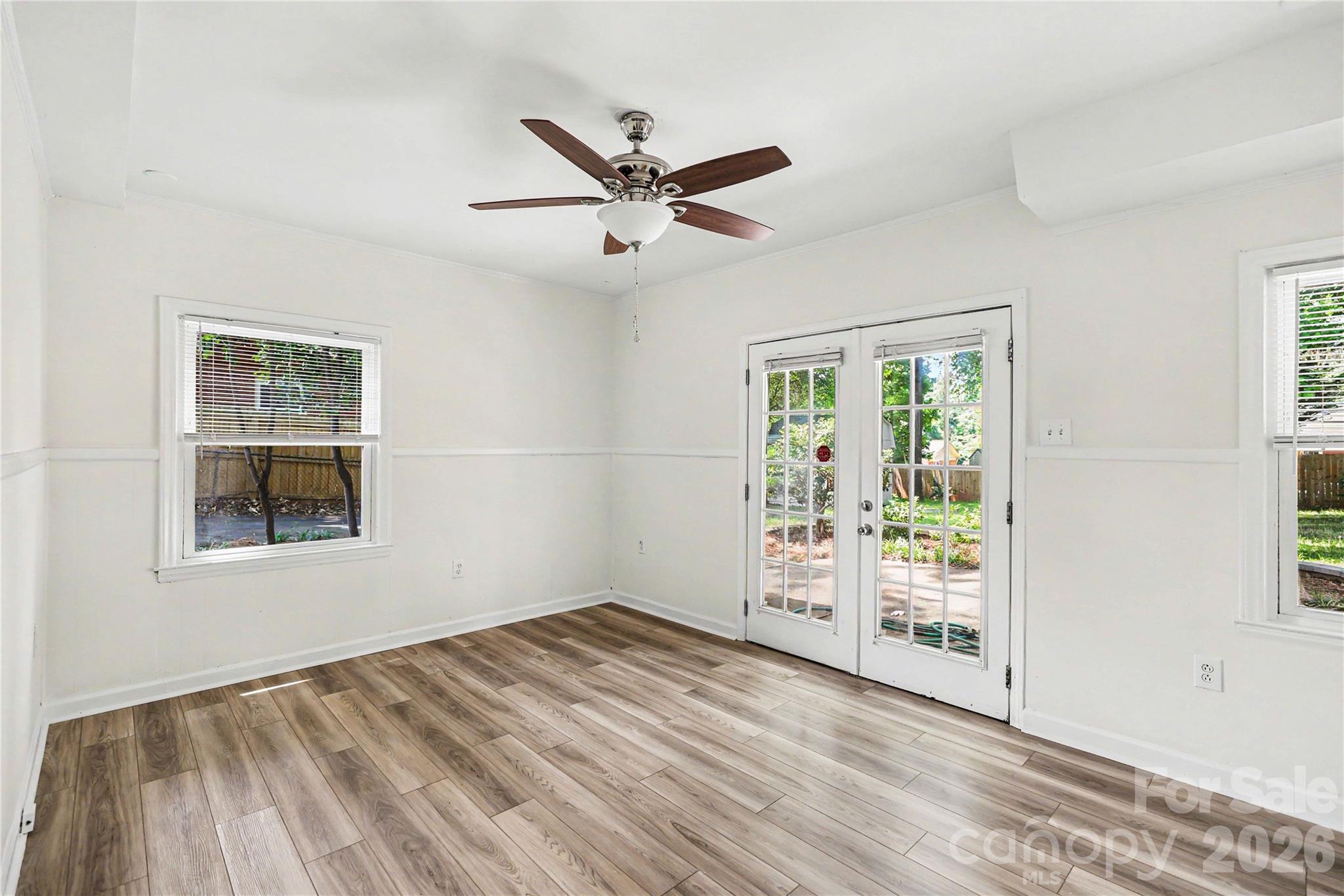 1410 Burnley Road Charlotte NC 28210