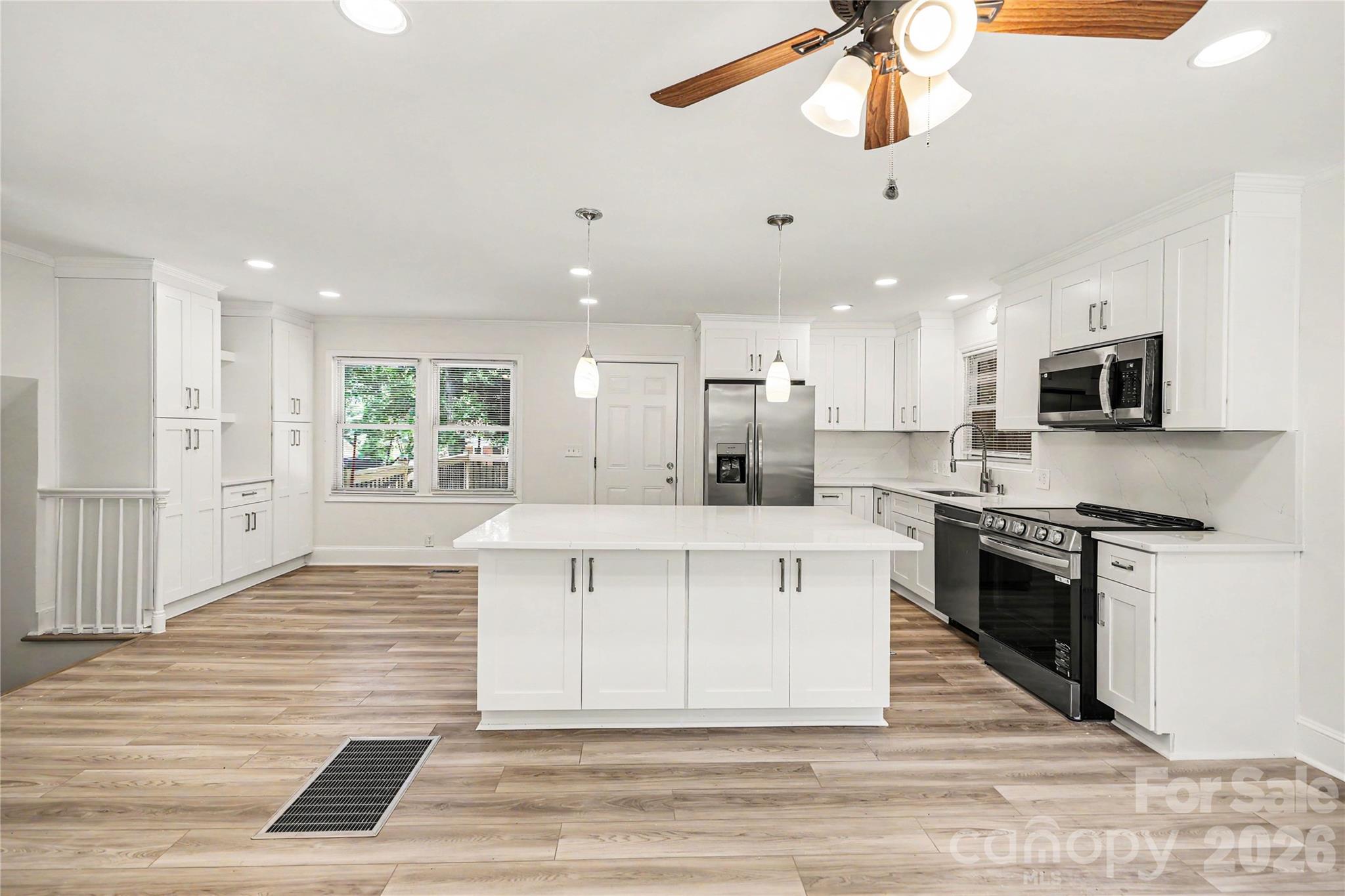 1410 Burnley Road Charlotte NC 28210