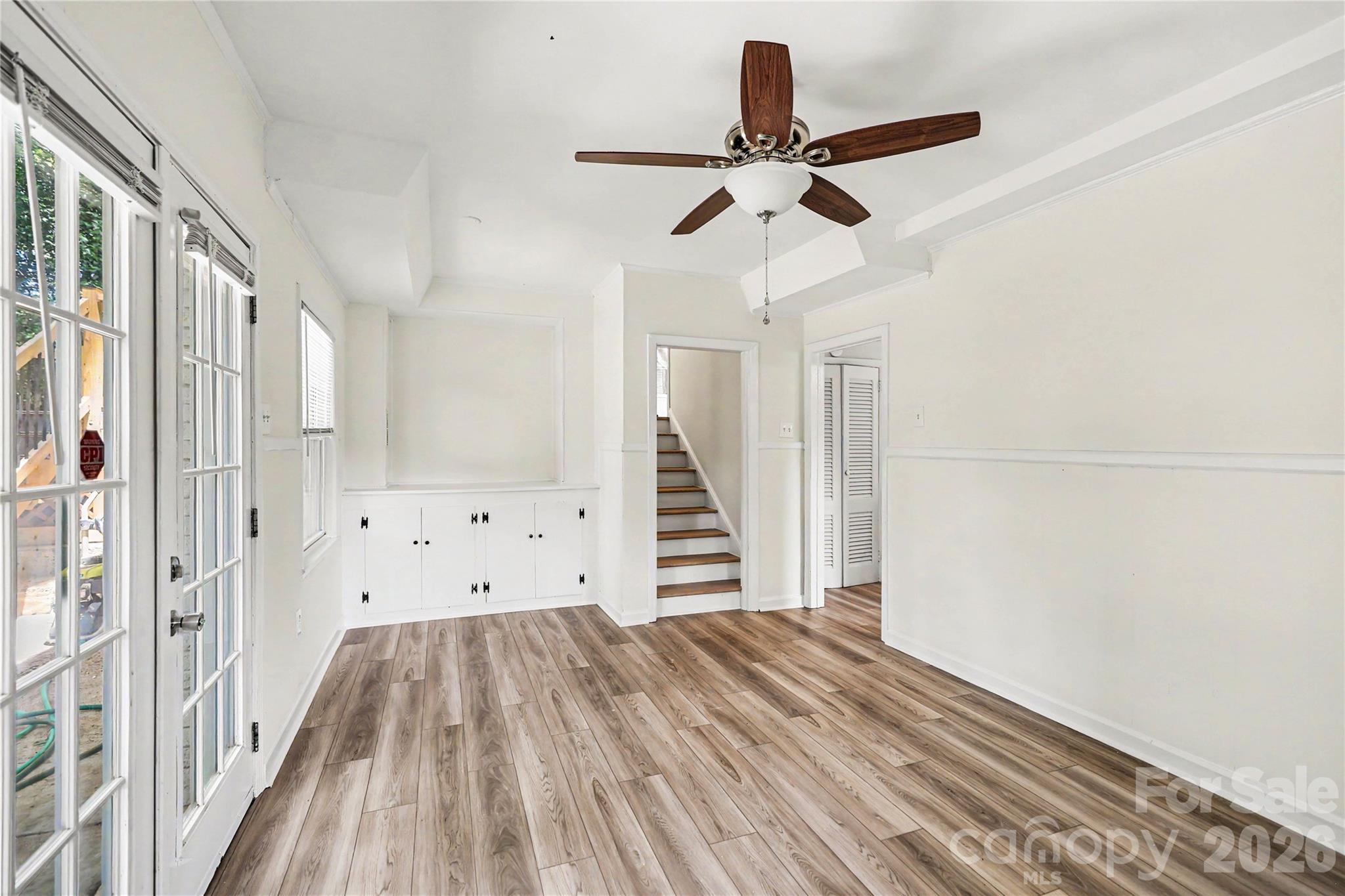1410 Burnley Road Charlotte NC 28210