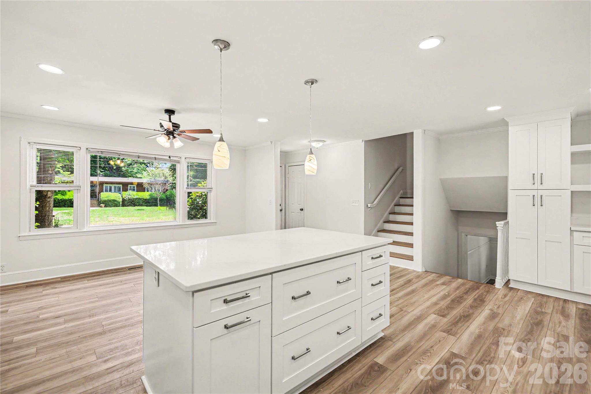 1410 Burnley Road Charlotte NC 28210