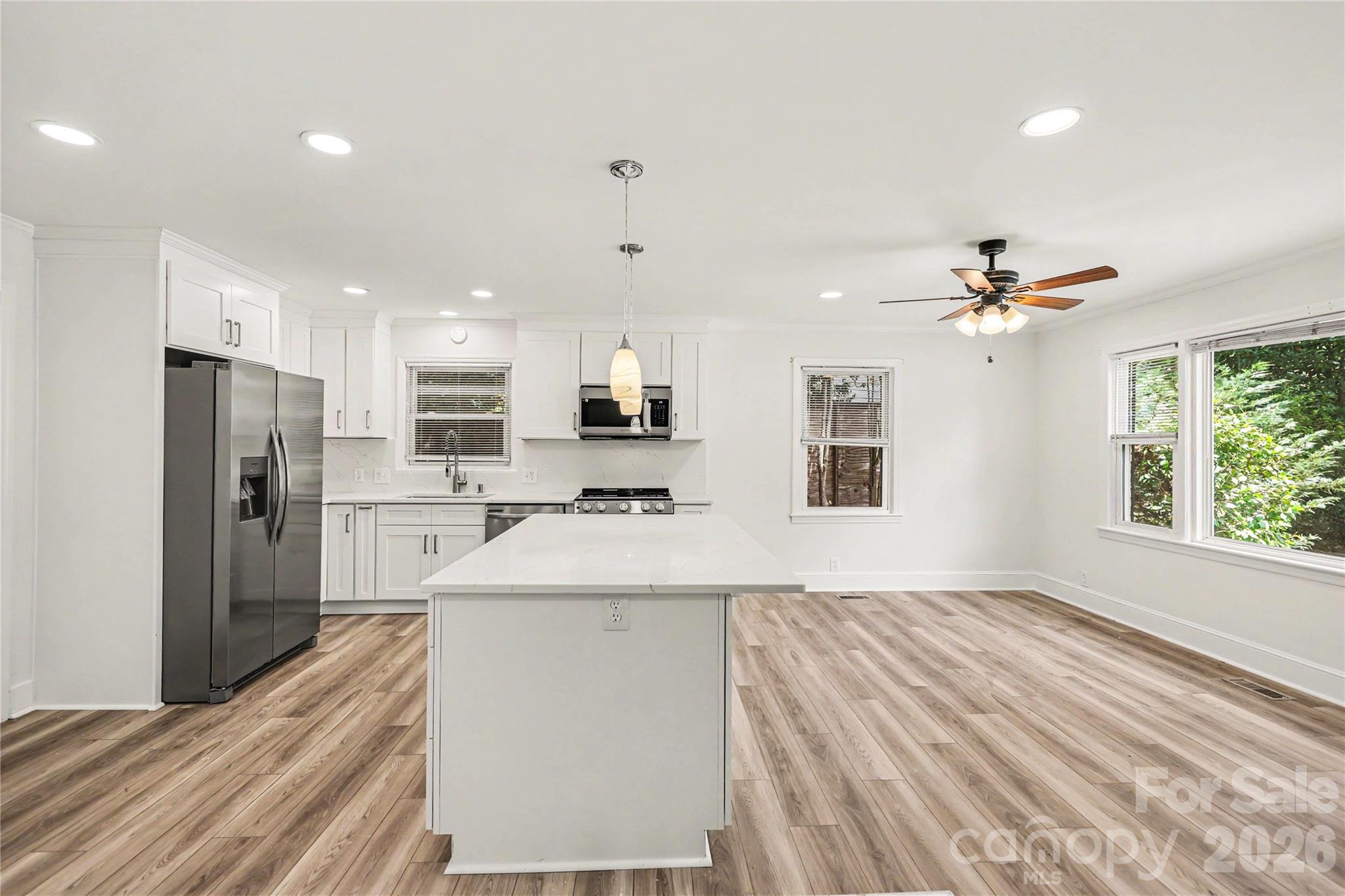 1410 Burnley Road Charlotte NC 28210