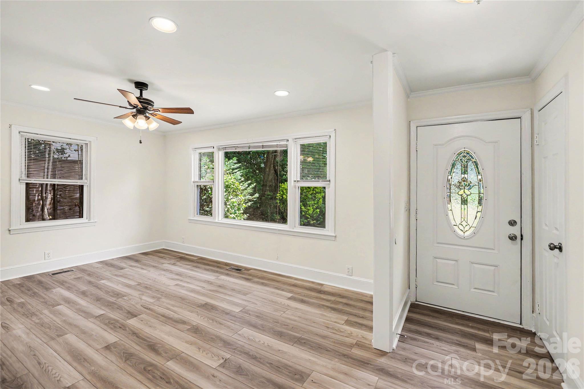 1410 Burnley Road Charlotte NC 28210
