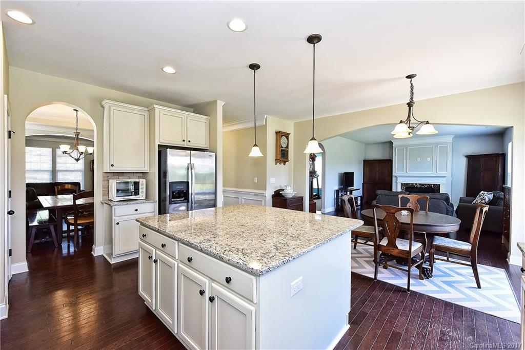 1708 Ridge Haven Road Waxhaw NC 28173