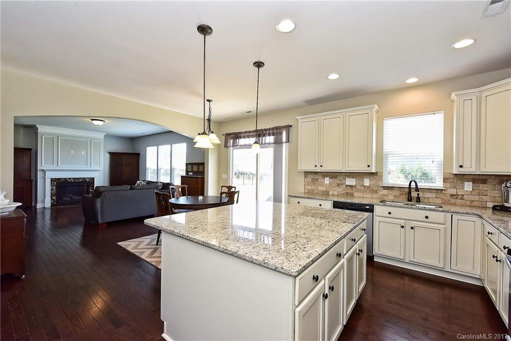 1708 Ridge Haven Road Waxhaw NC 28173
