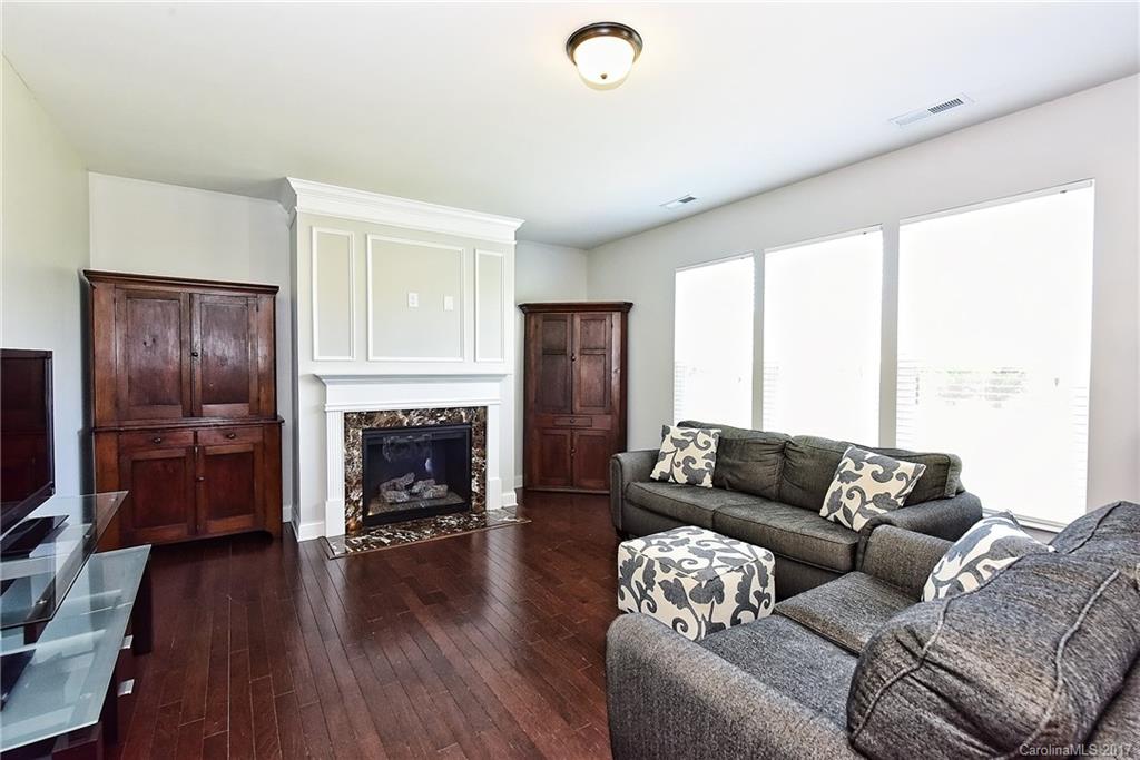 1708 Ridge Haven Road Waxhaw NC 28173
