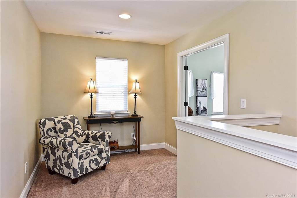 1708 Ridge Haven Road Waxhaw NC 28173
