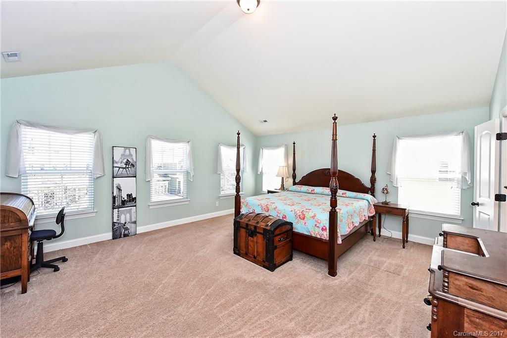 1708 Ridge Haven Road Waxhaw NC 28173