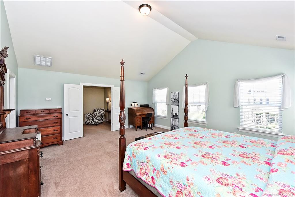 1708 Ridge Haven Road Waxhaw NC 28173