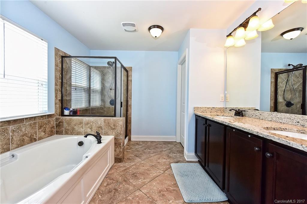1708 Ridge Haven Road Waxhaw NC 28173