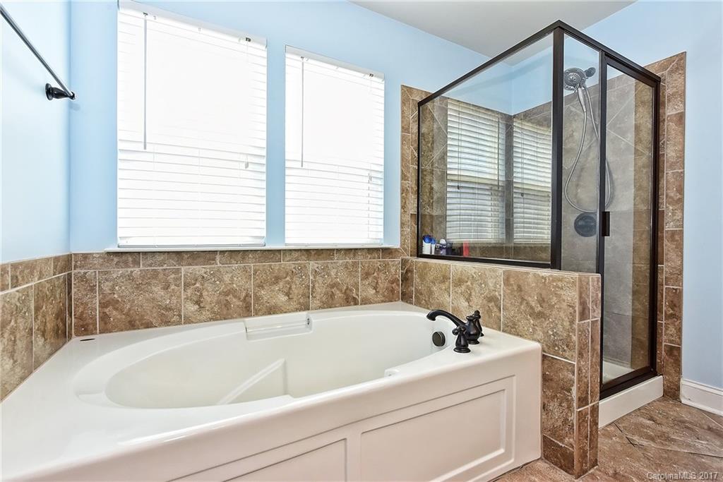 1708 Ridge Haven Road Waxhaw NC 28173