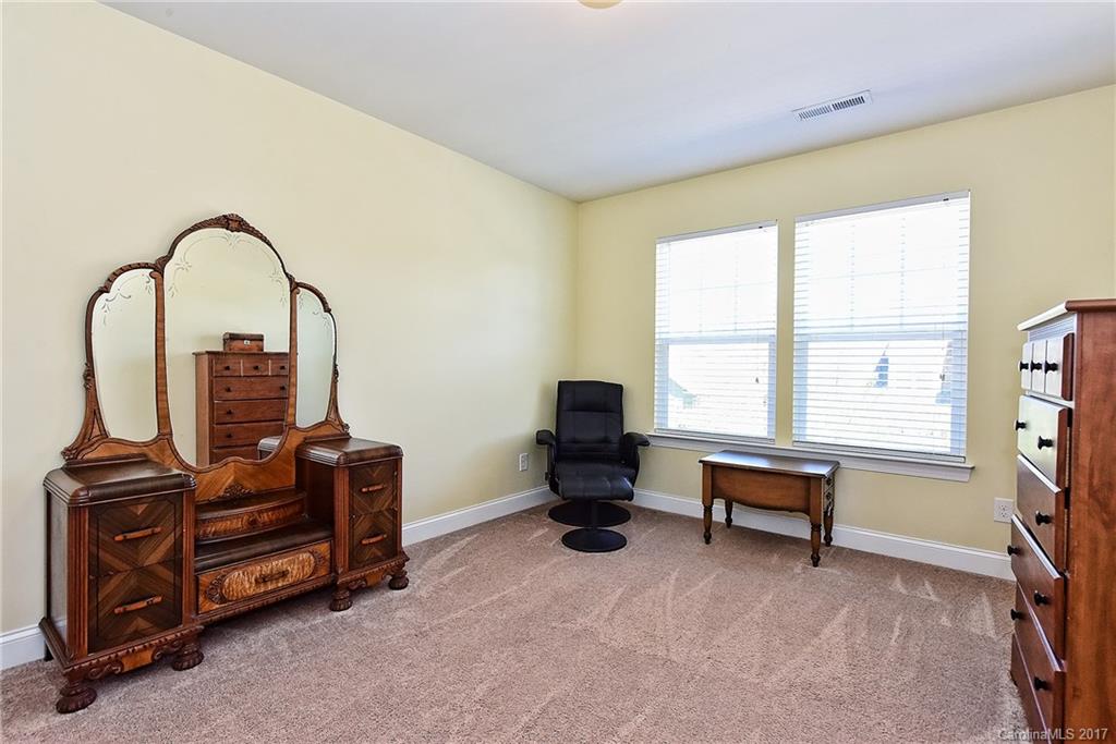 1708 Ridge Haven Road Waxhaw NC 28173