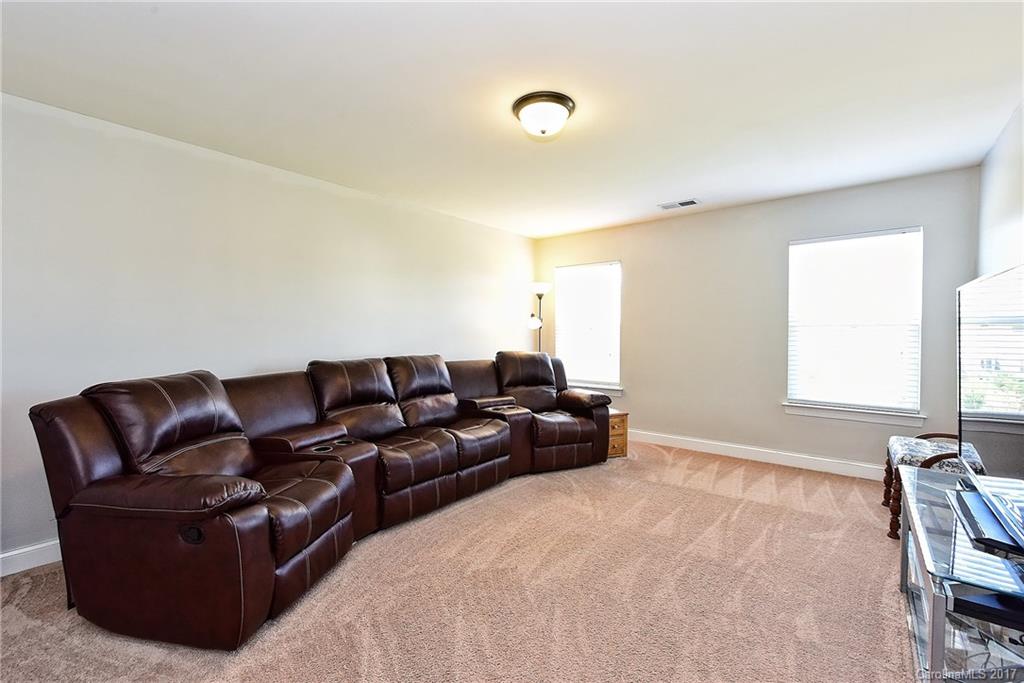 1708 Ridge Haven Road Waxhaw NC 28173