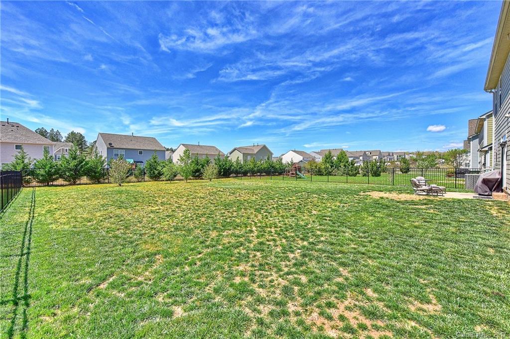 1708 Ridge Haven Road Waxhaw NC 28173