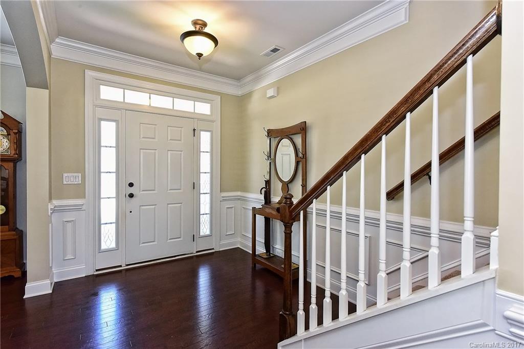 1708 Ridge Haven Road Waxhaw NC 28173