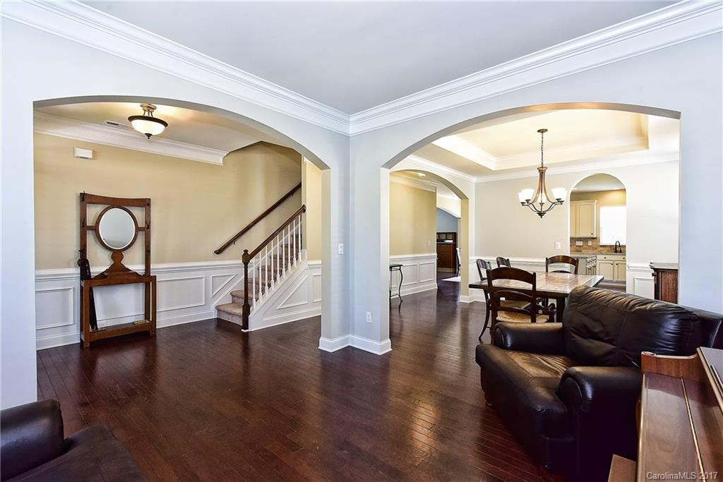 1708 Ridge Haven Road Waxhaw NC 28173
