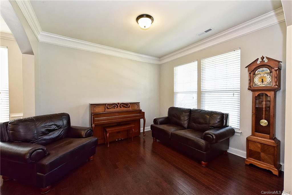1708 Ridge Haven Road Waxhaw NC 28173