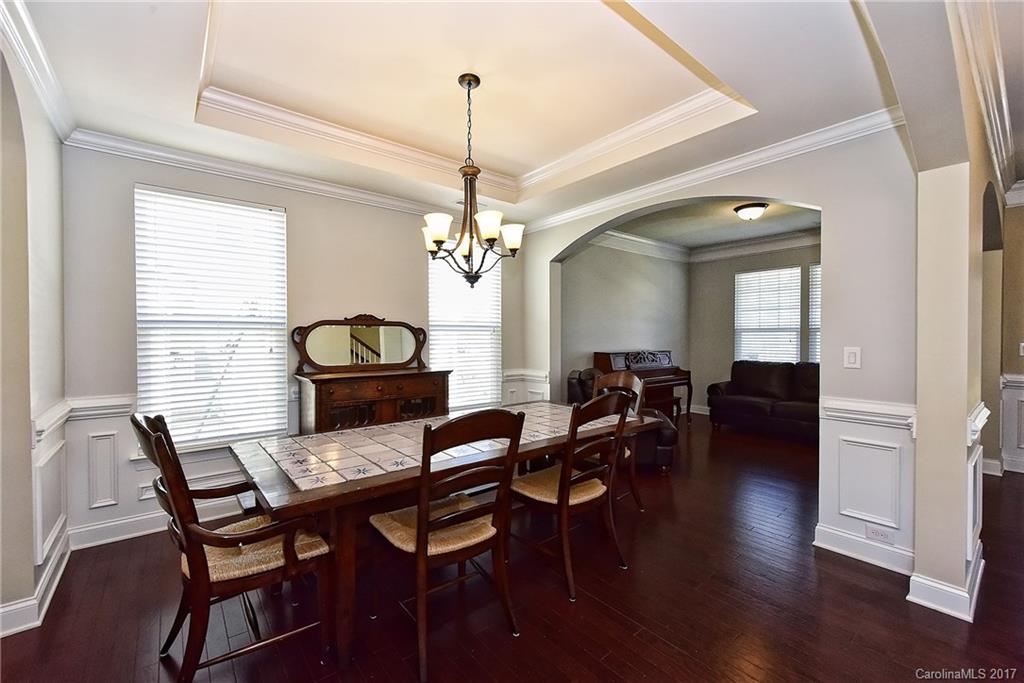 1708 Ridge Haven Road Waxhaw NC 28173