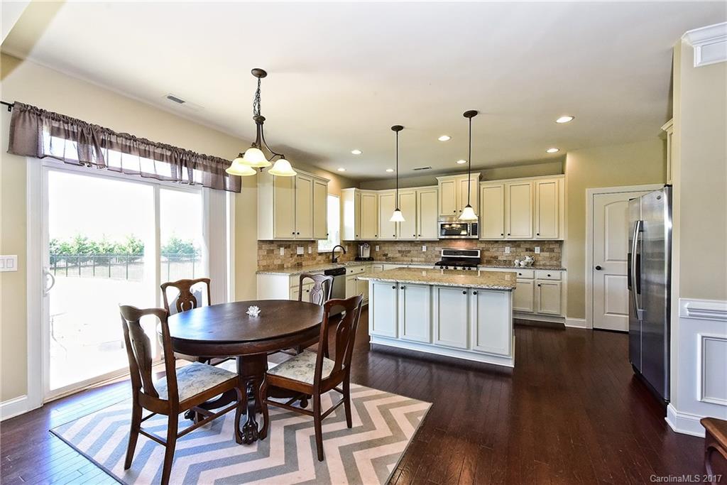 1708 Ridge Haven Road Waxhaw NC 28173