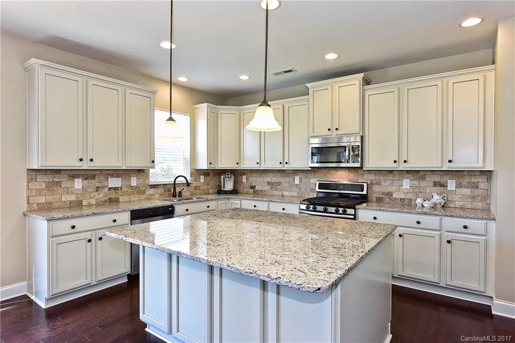 1708 Ridge Haven Road Waxhaw NC 28173