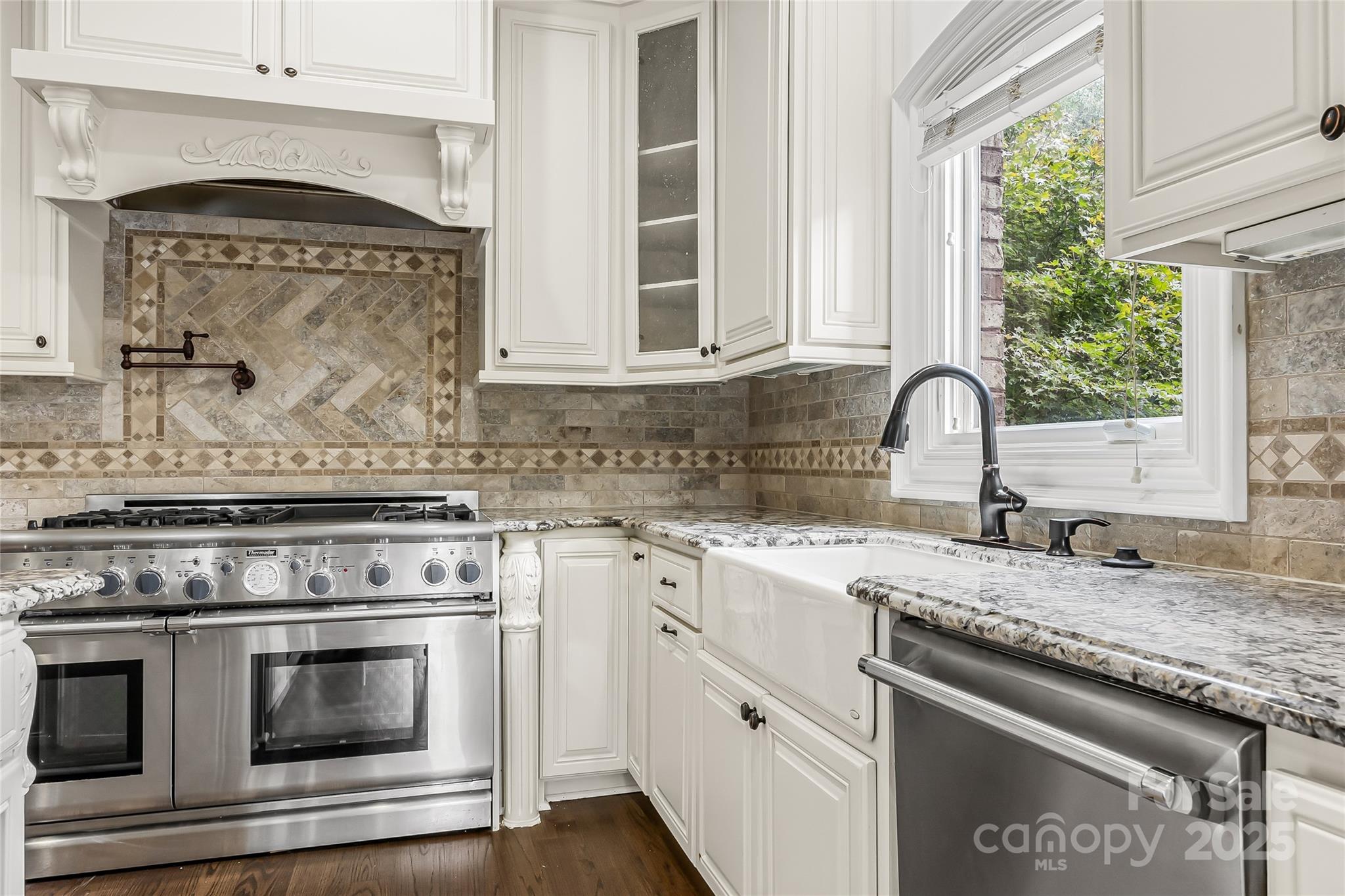 612 Beauhaven Lane Waxhaw NC 28173