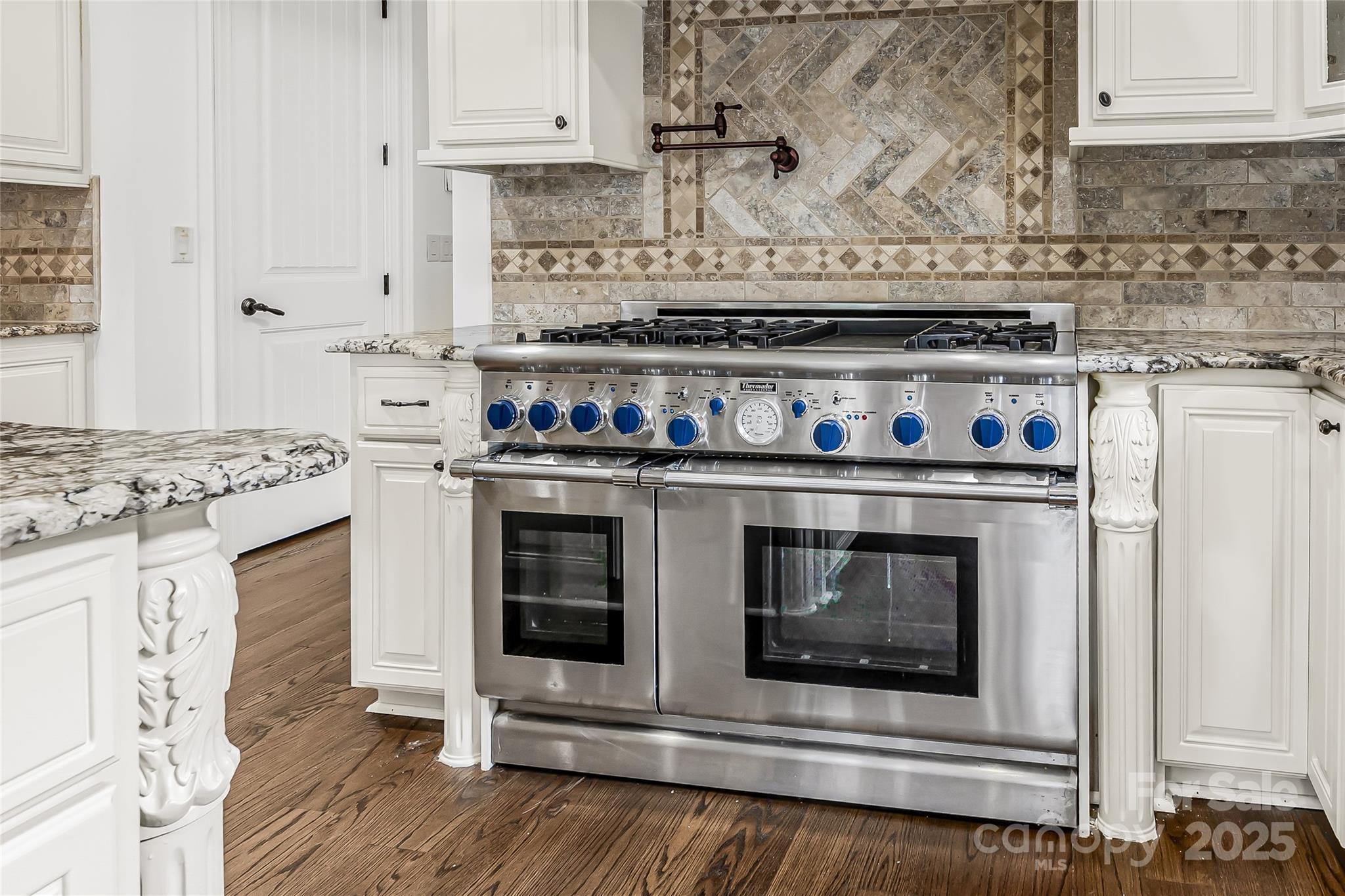 612 Beauhaven Lane Waxhaw NC 28173