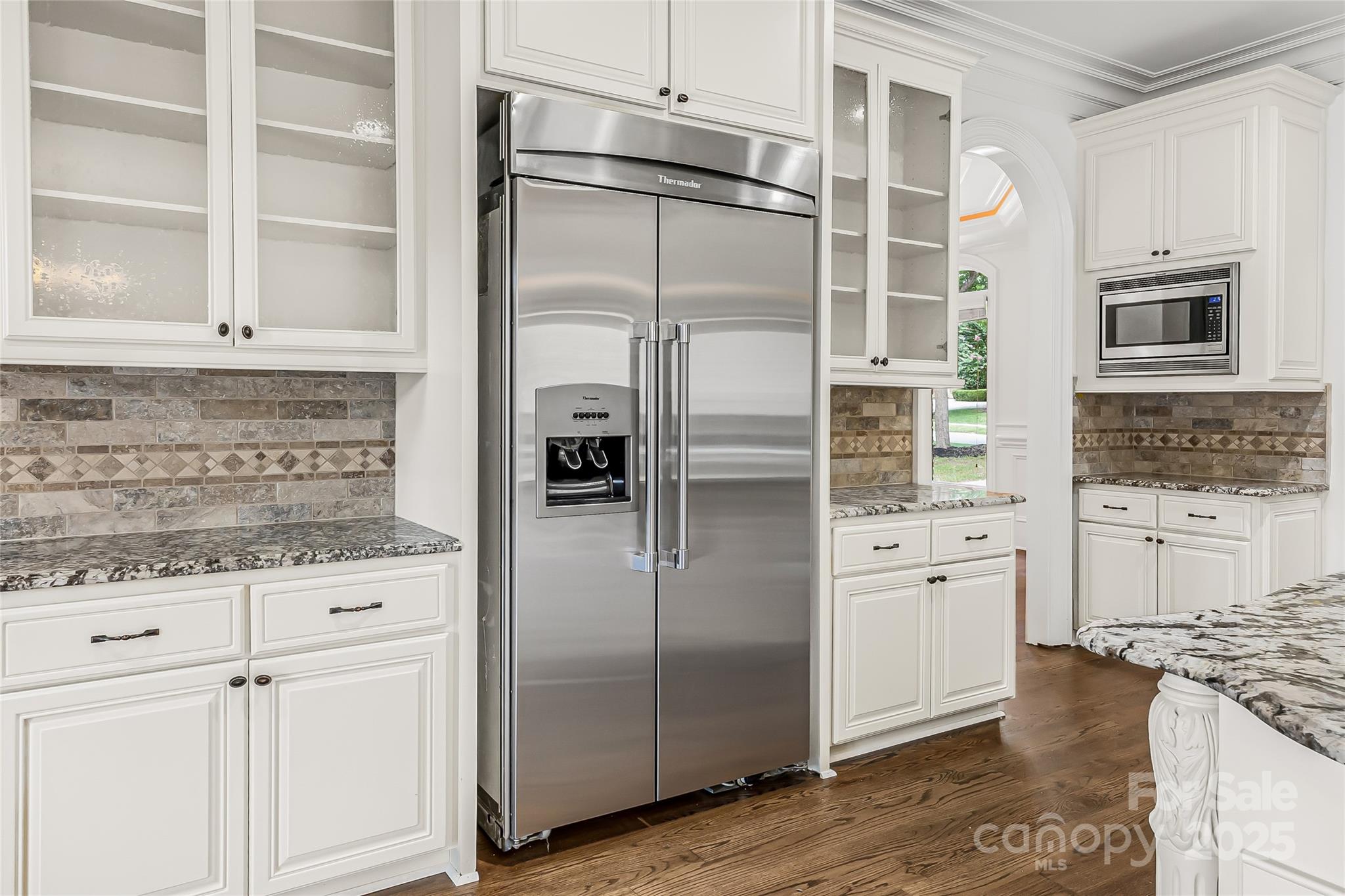 612 Beauhaven Lane Waxhaw NC 28173