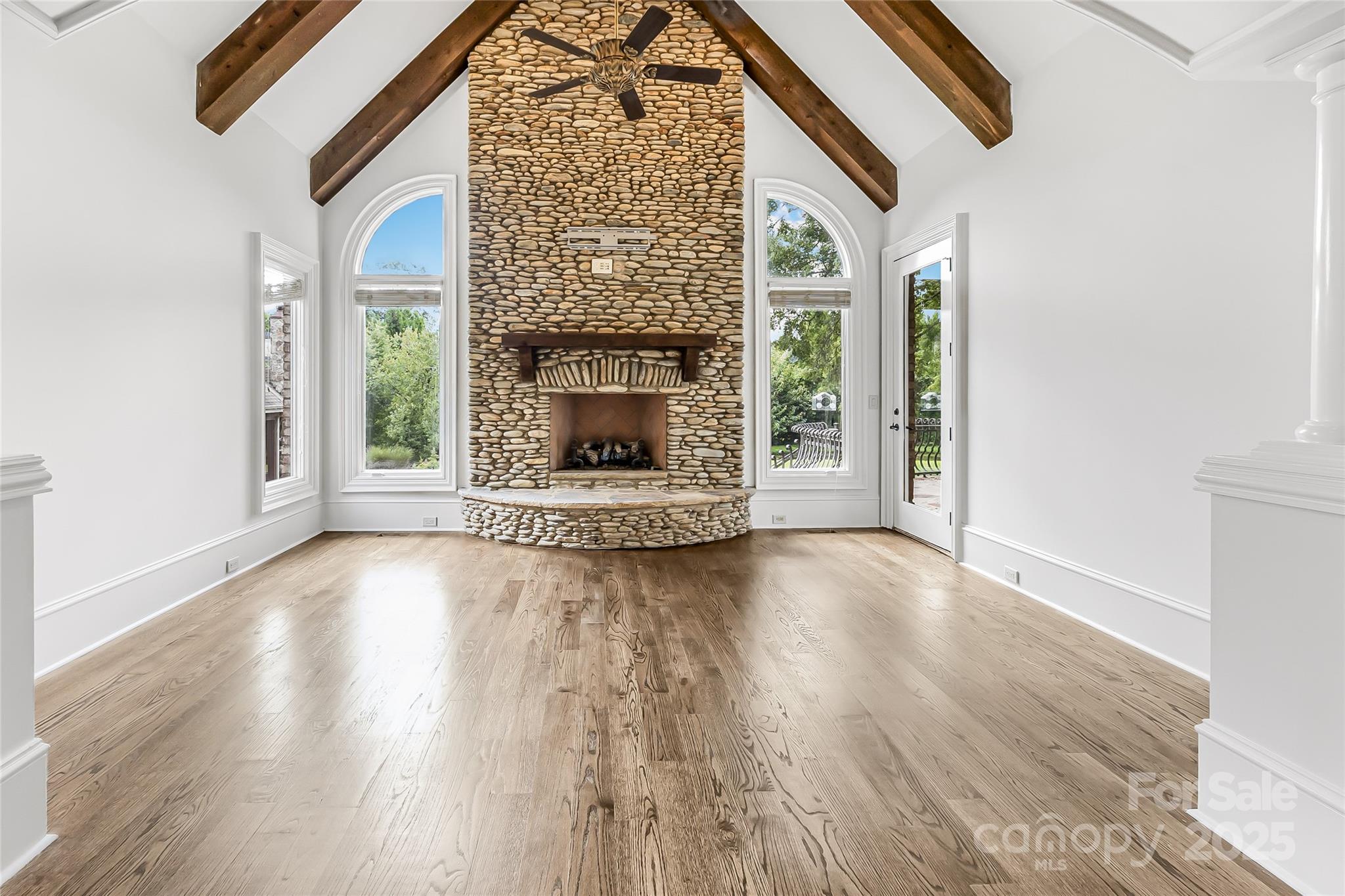 612 Beauhaven Lane Waxhaw NC 28173
