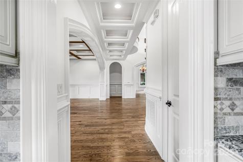 612 Beauhaven Lane Waxhaw NC 28173