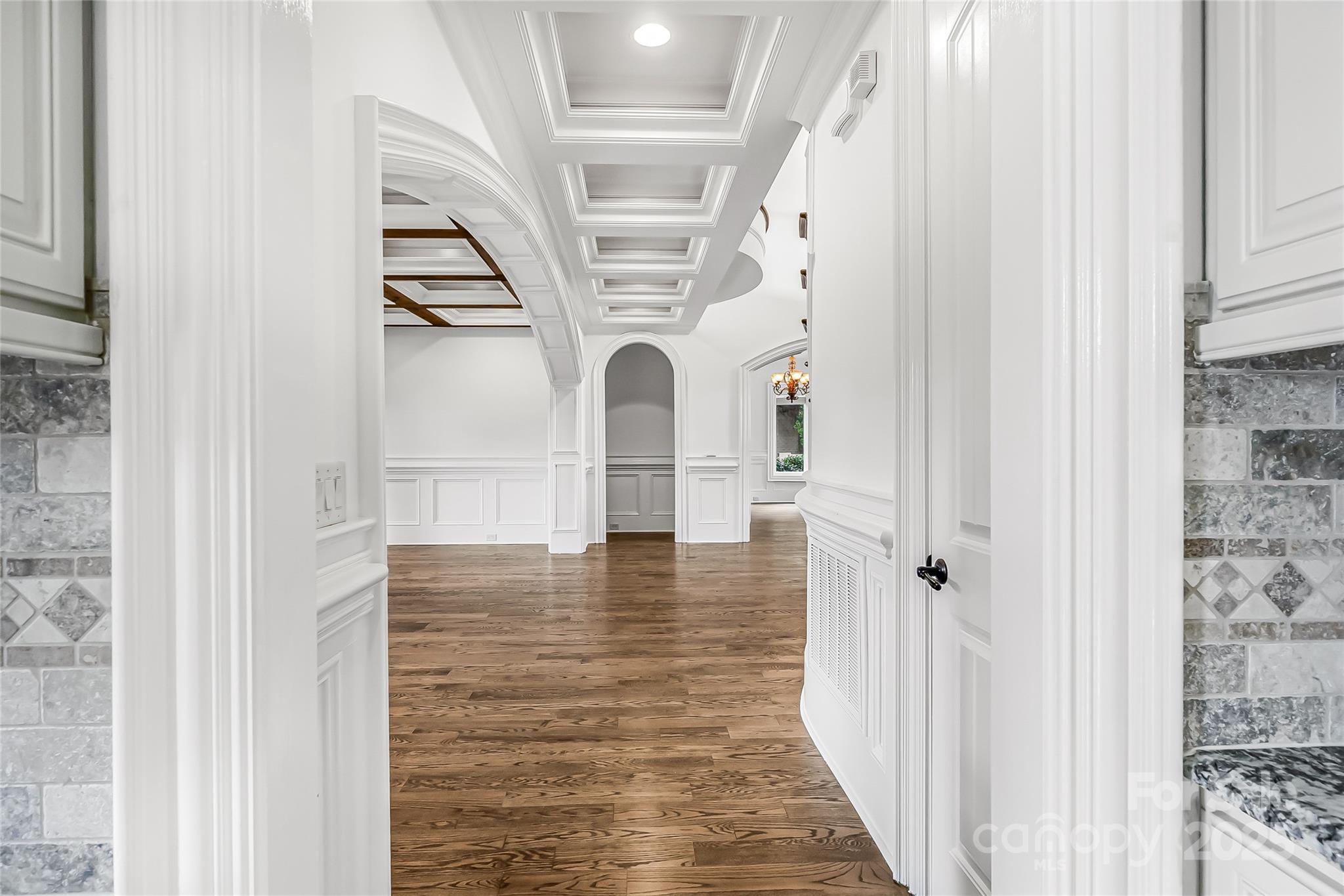 612 Beauhaven Lane Waxhaw NC 28173