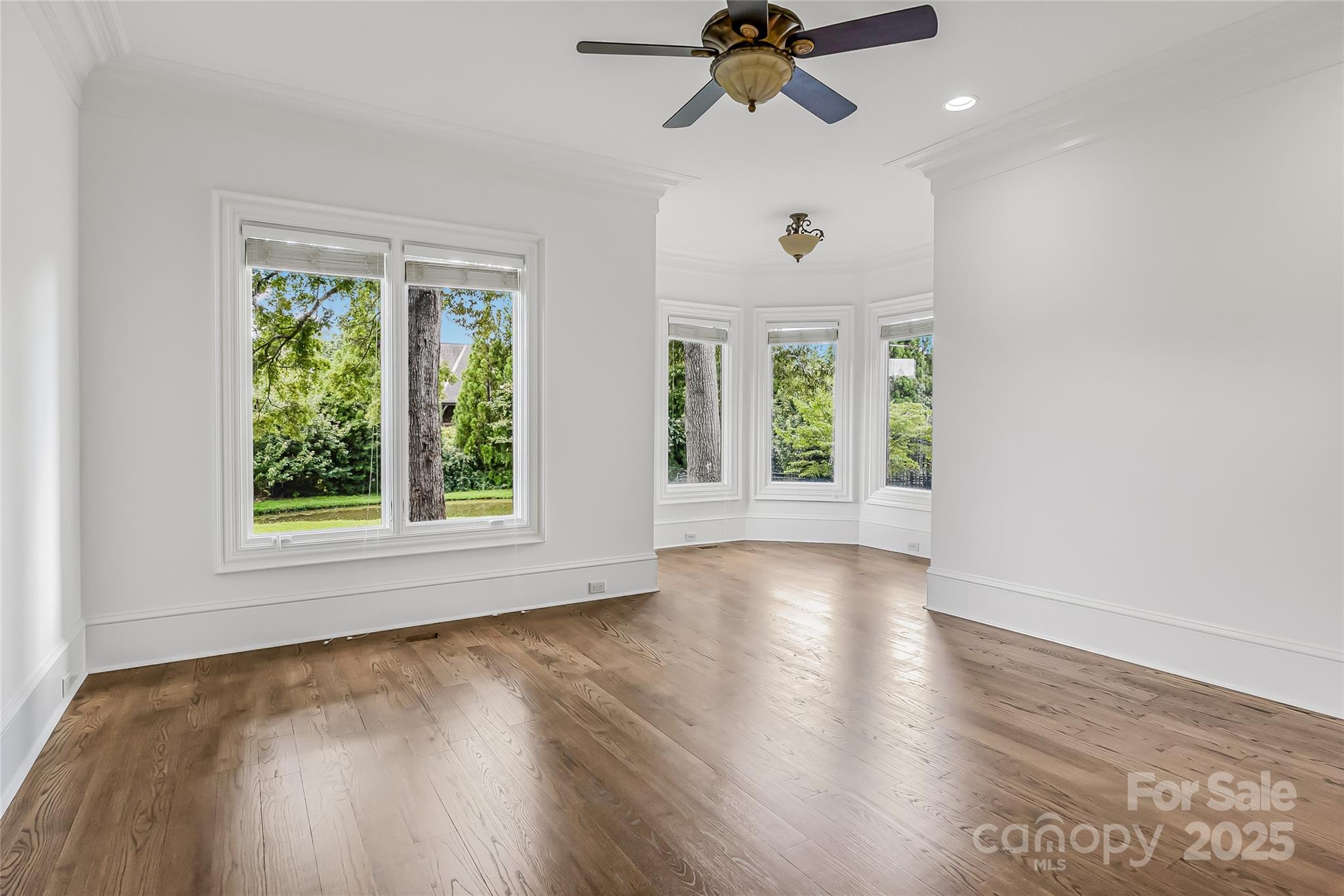 612 Beauhaven Lane Waxhaw NC 28173