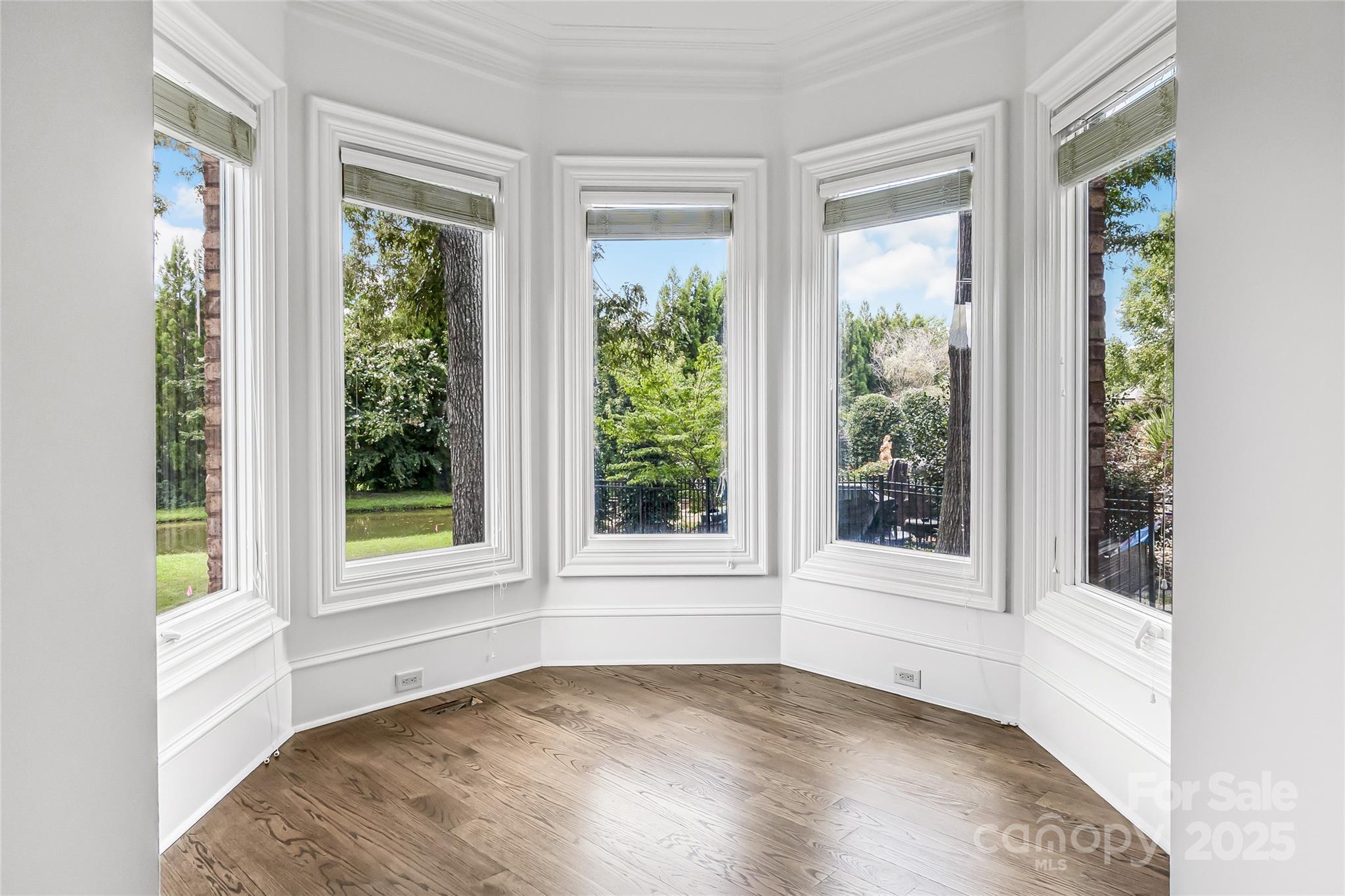 612 Beauhaven Lane Waxhaw NC 28173