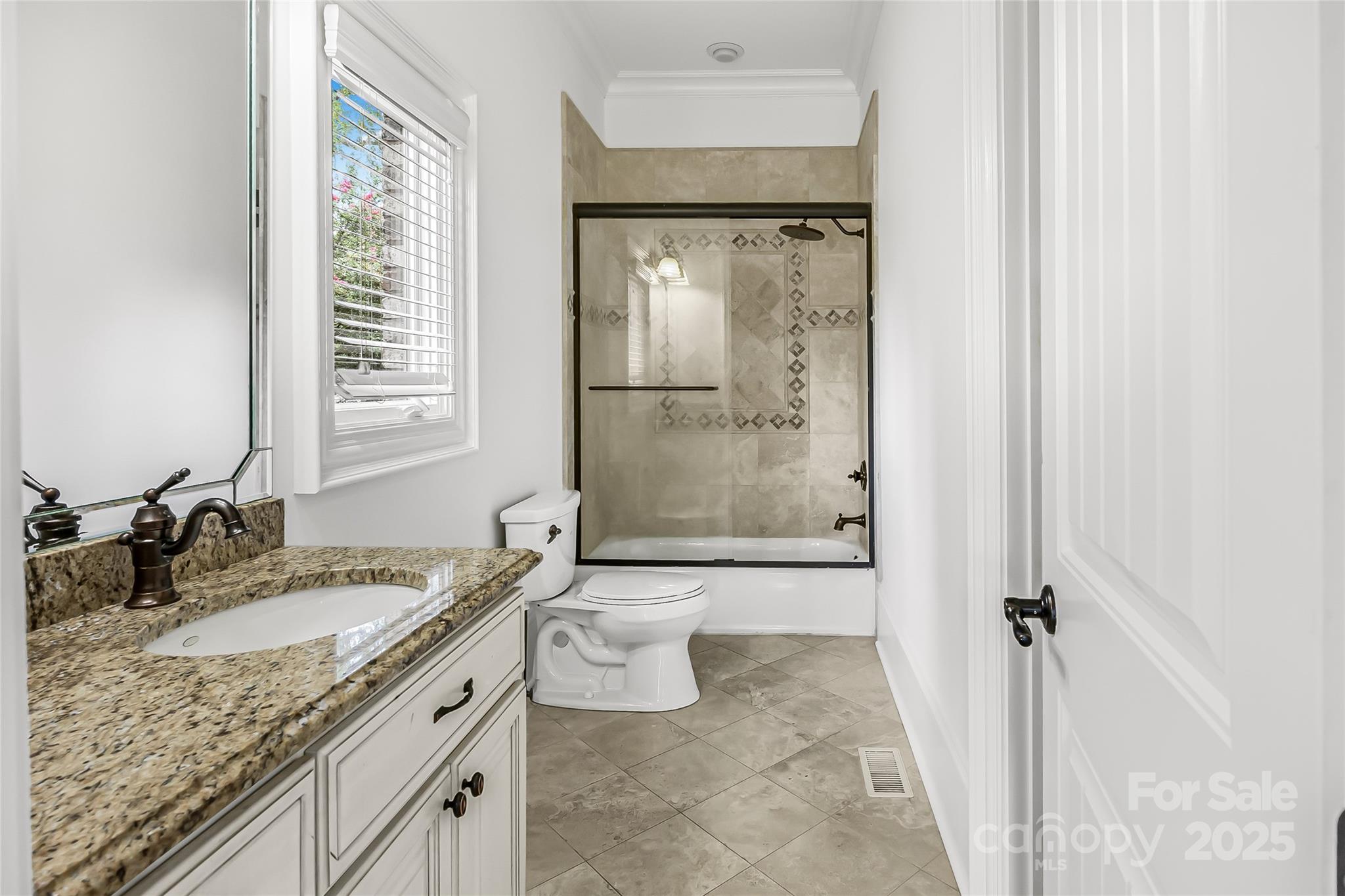 612 Beauhaven Lane Waxhaw NC 28173