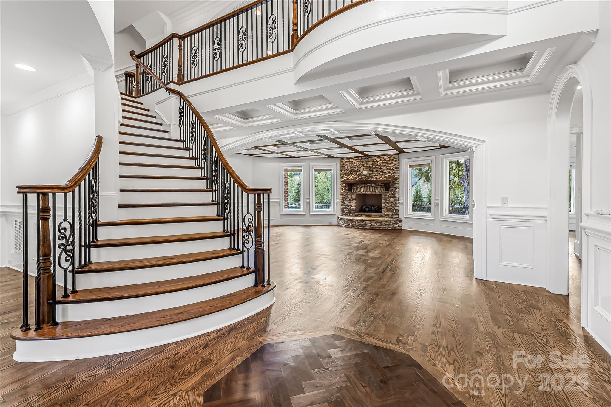 612 Beauhaven Lane Waxhaw NC 28173