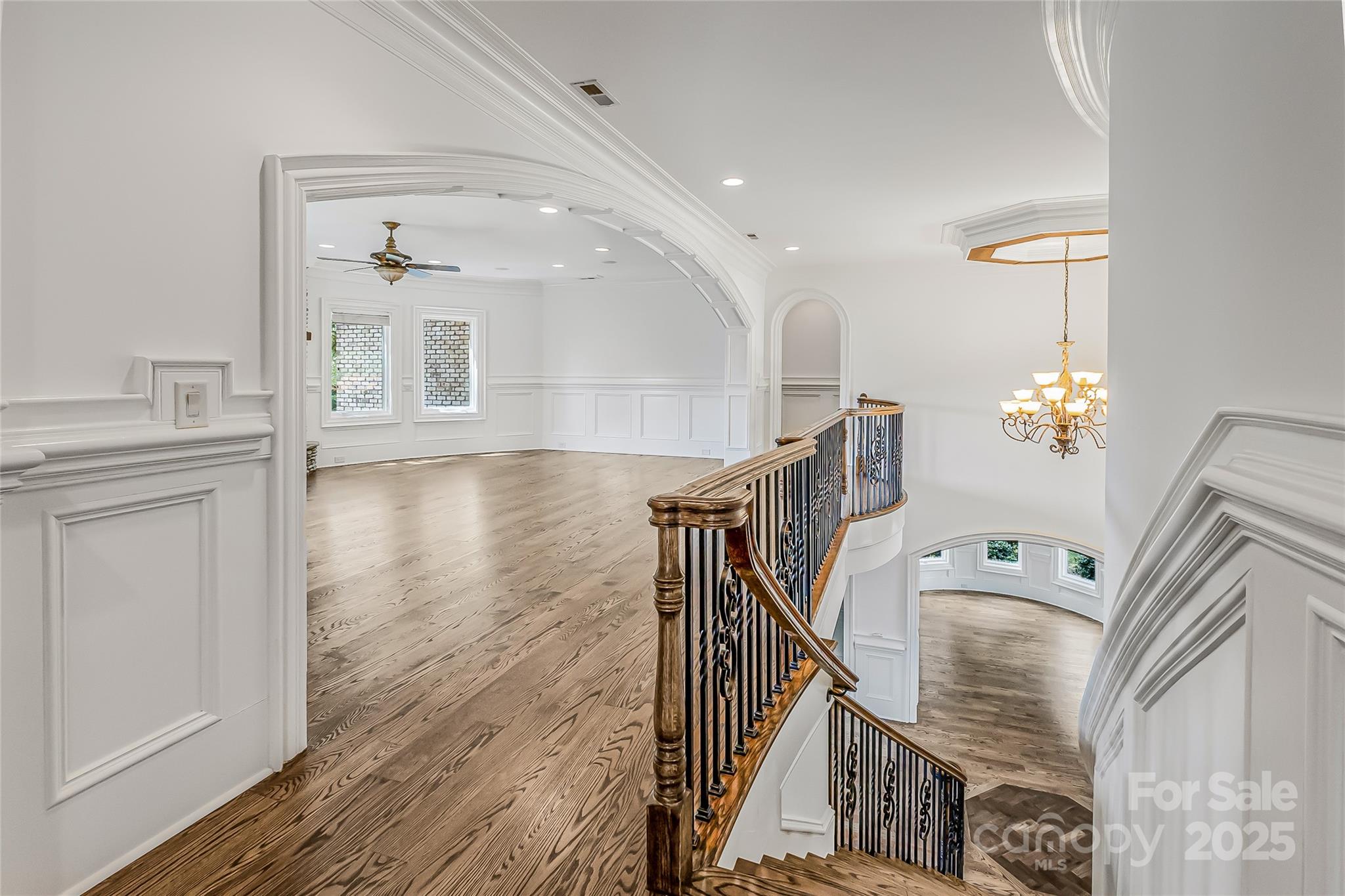 612 Beauhaven Lane Waxhaw NC 28173
