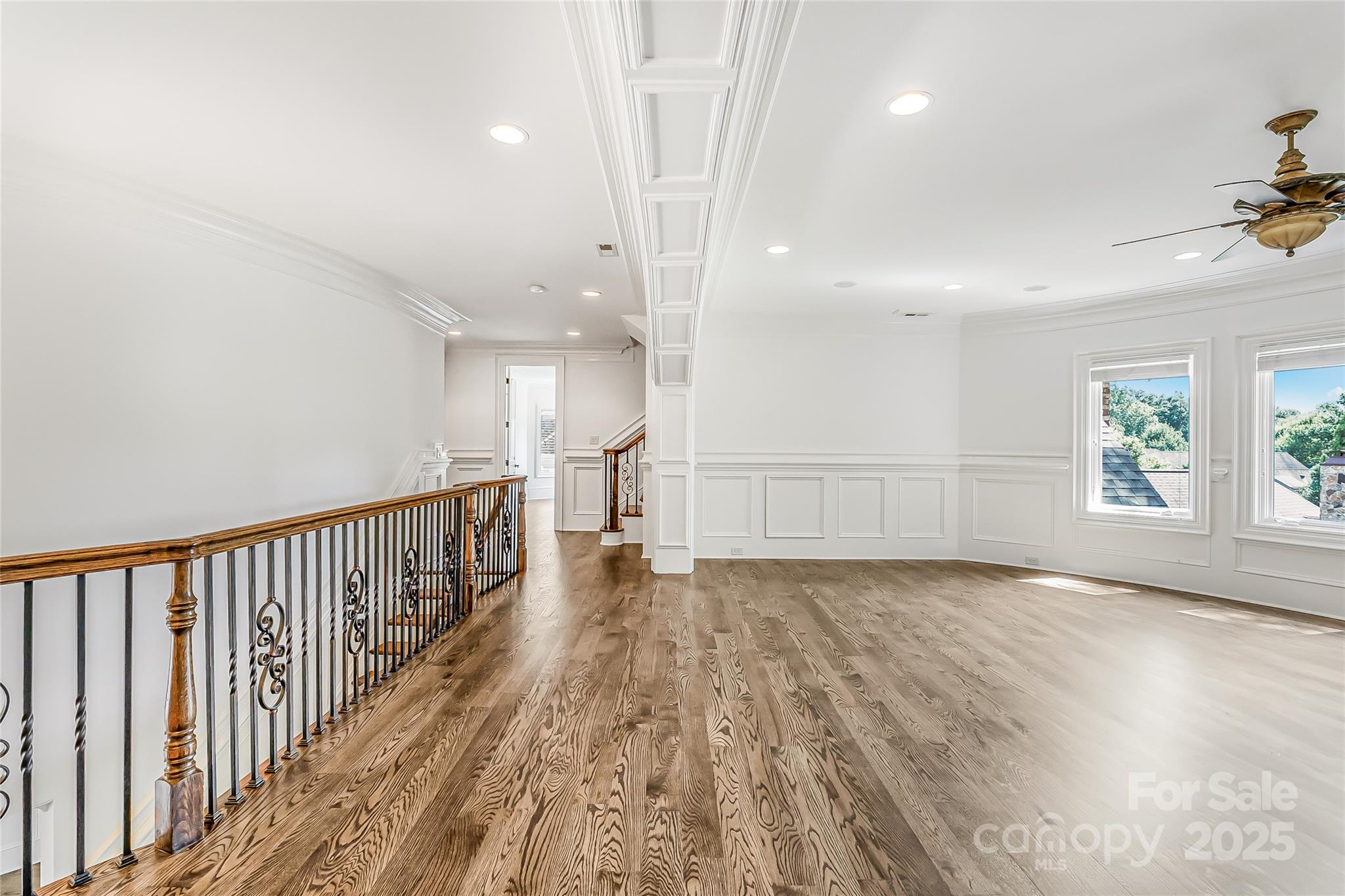 612 Beauhaven Lane Waxhaw NC 28173