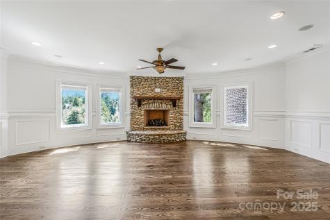 612 Beauhaven Lane Waxhaw NC 28173
